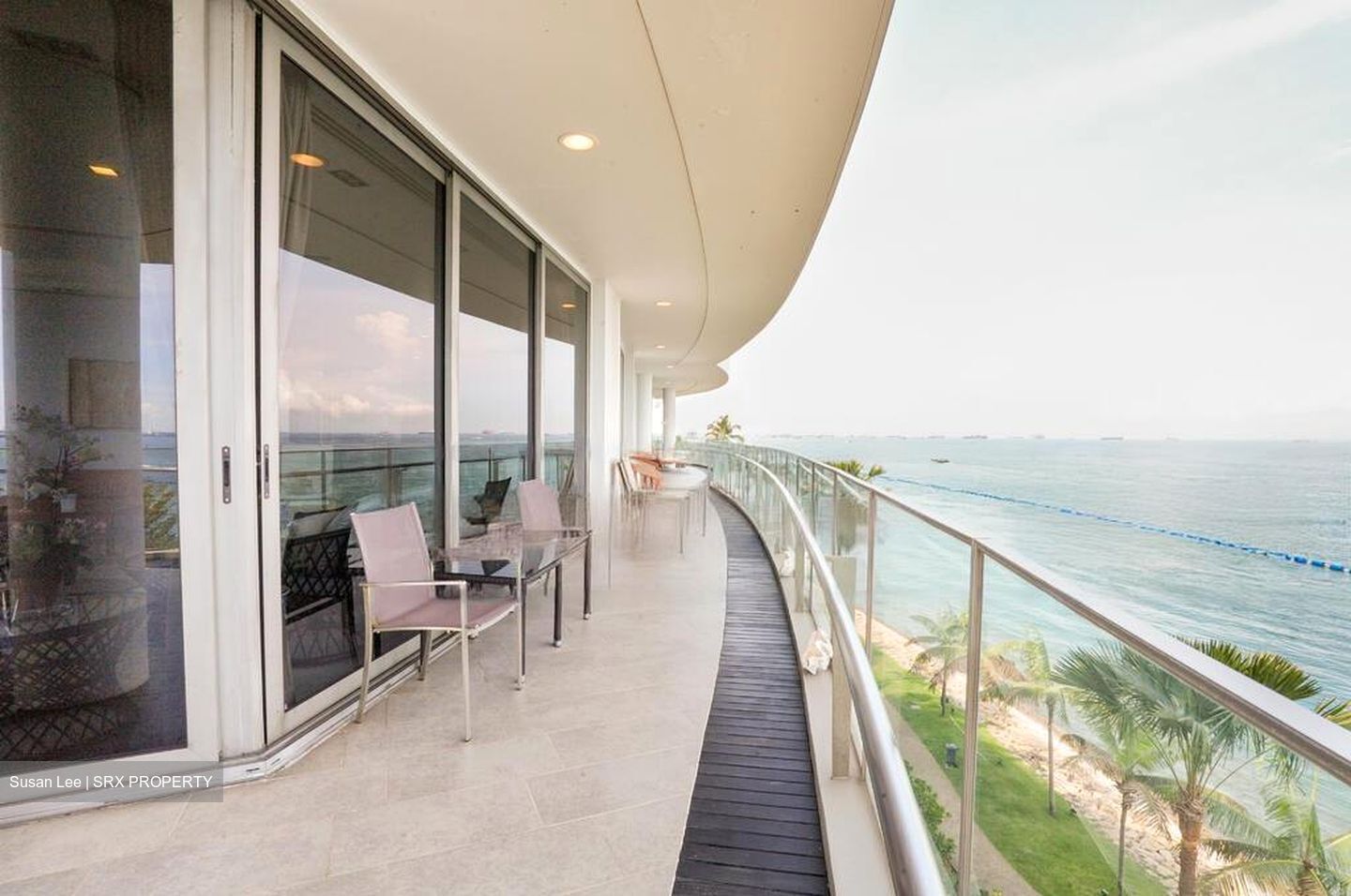 Seascape (D4), Condominium #458806571